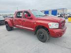 2008 Dodge RAM 3500