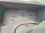 2000 GMC Sierra C3500 Heavy Duty