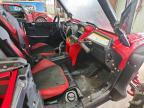 2020 Honda SXS1000 S2R Utility Vehicle