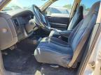2004 Dodge Dakota Quad Sport