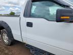 2014 Ford F150