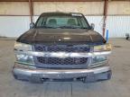 2006 Chev Colorado