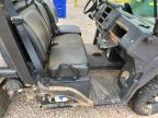 2023 John Deere 835M-Utility Vehicle
