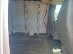 2017 GMC 3500 Crew Cab Long BED Dually