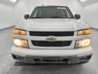 2011 Chevrolet Colorado