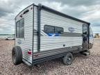 2024 Foresriver 2024 Forest River Salem FSX Camper