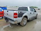 2005 Ford F150