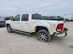 2012 GMC Sierra K1500 Denali
