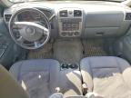 2005 Chev Colorado