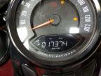 2018 Harley-Davidson Flhcs Heritage Classic 114