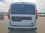 2017 Dodge RAM Promaster City SLT