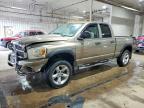 2007 Dodge RAM 1500 ST