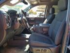 2022 GMC Sierra Limited K1500 Elevation