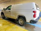 2023 Chevrolet Silverado C1500