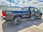 2012 GMC Sierra K2500 SLT