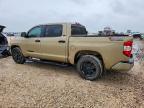 2019 Toyota Tundra Crewmax SR5