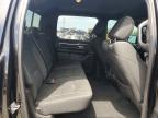 2019 Dodge RAM 1500 BIG Horn