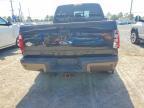 2016 Ford F250 Super Duty
