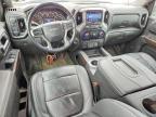 2021 Chevrolet Silverado K1500 LT Trail Boss