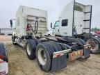 2012 International LF687 Semi Truck