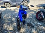2025 Zhilong Other