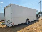 2012 Freightliner MT45G Chassis Delivery Truck