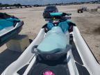 2023 Sea-Doo Jetski