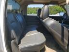 2021 Dodge RAM 1500 Classic Tradesman