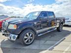 2008 Ford F150 Supercrew