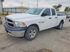 2018 Dodge RAM 1500 ST