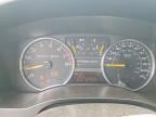 2009 GMC Canyon
