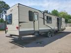 2019 Keystone Hideout Camper