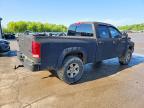 2002 Dodge RAM 1500