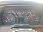2022 GMC Sierra C2500 Heavy Duty