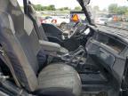 2019 Polaris General Utility Vehicle