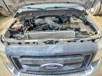 2015 Ford F550 Super Duty