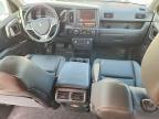 2014 Honda Ridgeline RTL-S
