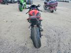 2023 BMW S 1000 RR