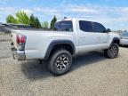 2022 Toyota Tacoma TRD OFF-Road