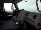 2015 Freightliner 114SD