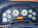 2014 International Prostar Semi Truck