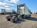 2019 Freightliner Cascadia 126 Semi Truck