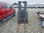 2009 Niss AN 1N1L25V-Forklift