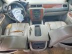2008 Chevrolet Silverado C1500