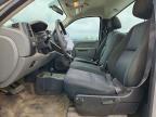 2012 Chevrolet Silverado K2500 Heavy Duty