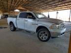 2016 Dodge 1500 Laramie