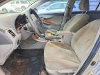 2009 Toyota Corolla xle