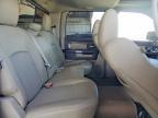 2013 Dodge 1500 Laramie