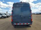 2019 Mercedes-Benz Sprinter 2500 Delivery Van