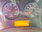 2014 International 7500 Dump Truck